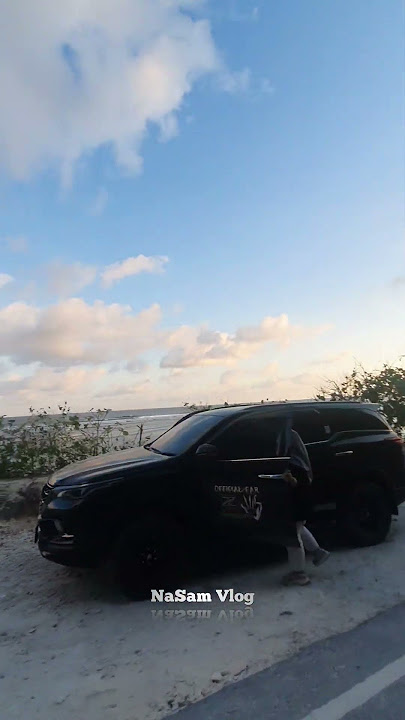 Virus Baik datanglah #motorandibali #bali #motovlog #motorcycleadventurebali #royalenfield