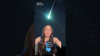 August 12 is the peak of the largest meteor shower of the year AND a total solar eclipse #space