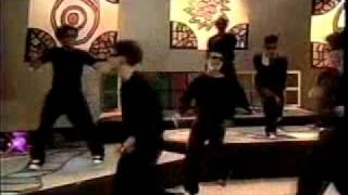 Rhythmic Illusions Men In Black Archives Collections