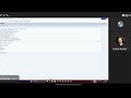 How to Reverse production entry