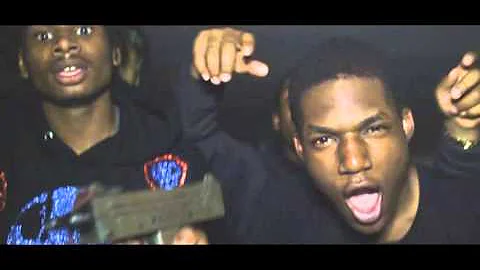TWO HOT ( ADA PARK ) - "ITZ IN ME" (#FREETWOHOT) |...