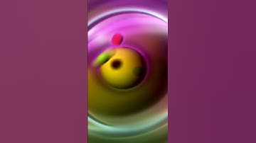 Free Geometric Vertical Video Background Loop 095