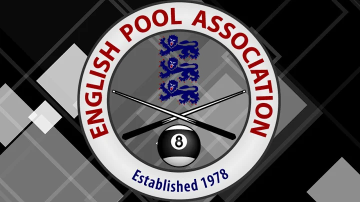 Ladies National Singles 2022 - Stacey Champ-Hancoc...