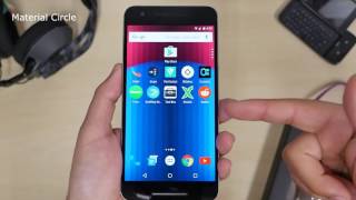 top 10 android application screenshot 1
