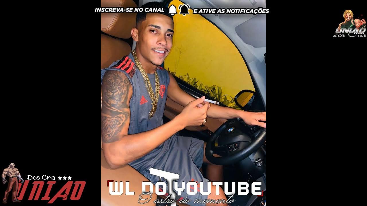 (MEGA) MC POZE DO CRIME AO FUNK & MC ROGÊ SAQUAREMA _ (PROD. DJ JS