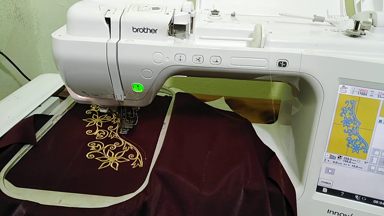 طرز ميكرو كي تخلاص ننشرها 😘😍😍😍😍😍