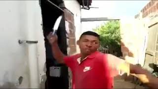 Stronger Than You In Spanish In African Directors Cut 2