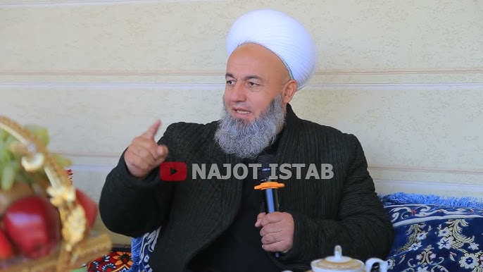 Mast ayol bilan rus pornosi (xususiy video) Parkdagi yalangoch qizlarning fotosuratlari