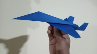 paper airplane , origami airplane ✈️  @Shaslpapercraft-px2qc