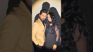 Sher Drama Episode 22 BTS #sher #danishtamoor #sarahkhan #bts #pakistaniactress #shorts