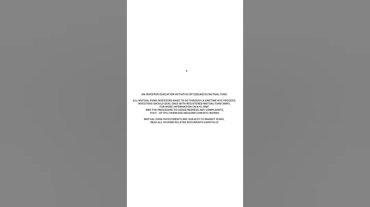 Here is why Radhika Gupta thinks the "100% equity" rule does not apply to all youngsters.