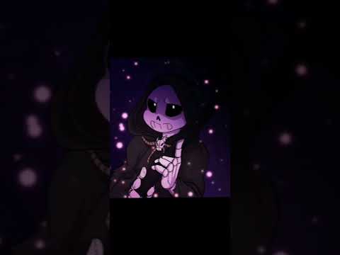 // Рипер!Санс // - YouTube