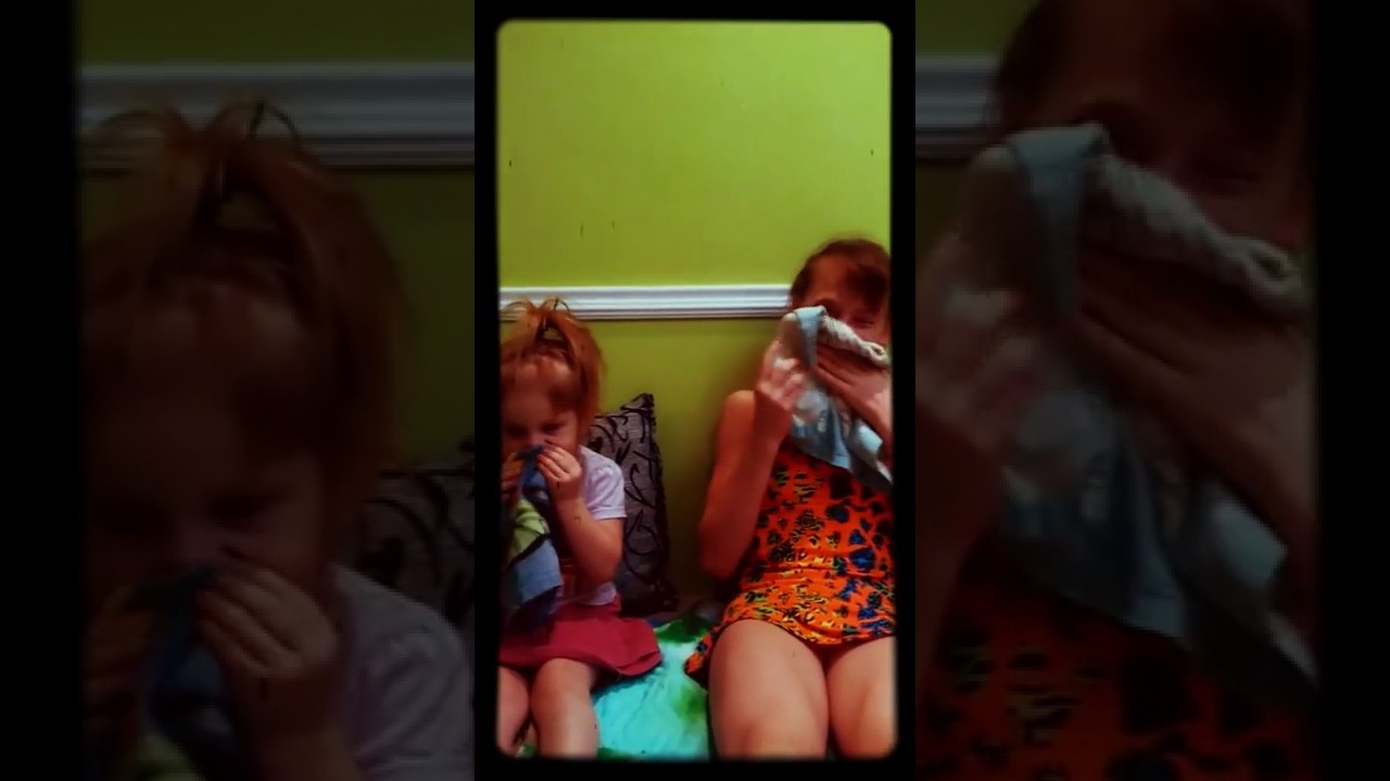 Челендж каланхое часть 2