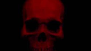 Evil Pimp - 9 Cocked (Feat. Killa Queen) (Slowed)