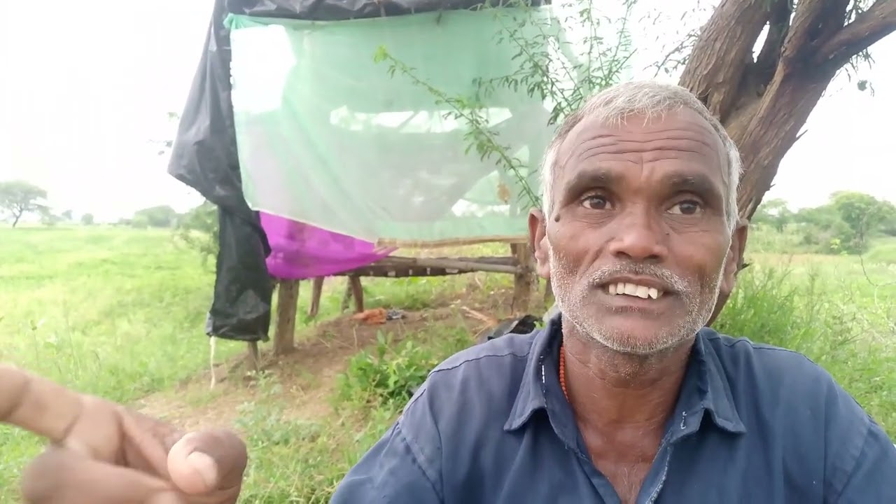 कनइयाजीकेजनममेसोहरफूलचदछलियापरसुवा