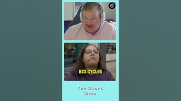 Bitcoin is a pristine collateral asset