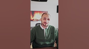 Create progress bars that are dynamic so you change them anytime!