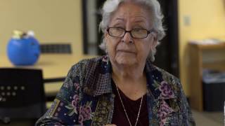 Senior Services: A service of Catholic Charities of Denver