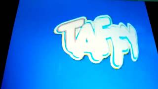 Toddworld Credits 2004