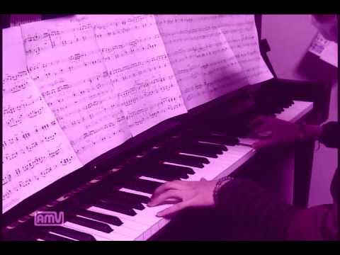 阿部真央 キレイな唄 を弾いてみた Youtube 阿部真央 キレイな唄 を弾いてみた Youtube