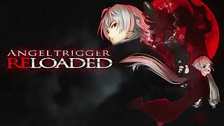 angelic trigger