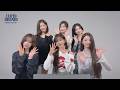 IVE 아이브 JAPAN 4th EP 'LUCID DREAM' MV Reaction