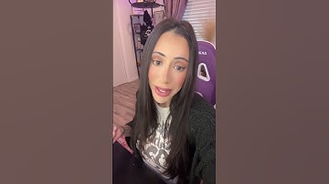 NO MORE INCOME TAX?!BITCOIN PUMP #crypto #cryptocurrency #trump #bitcoin