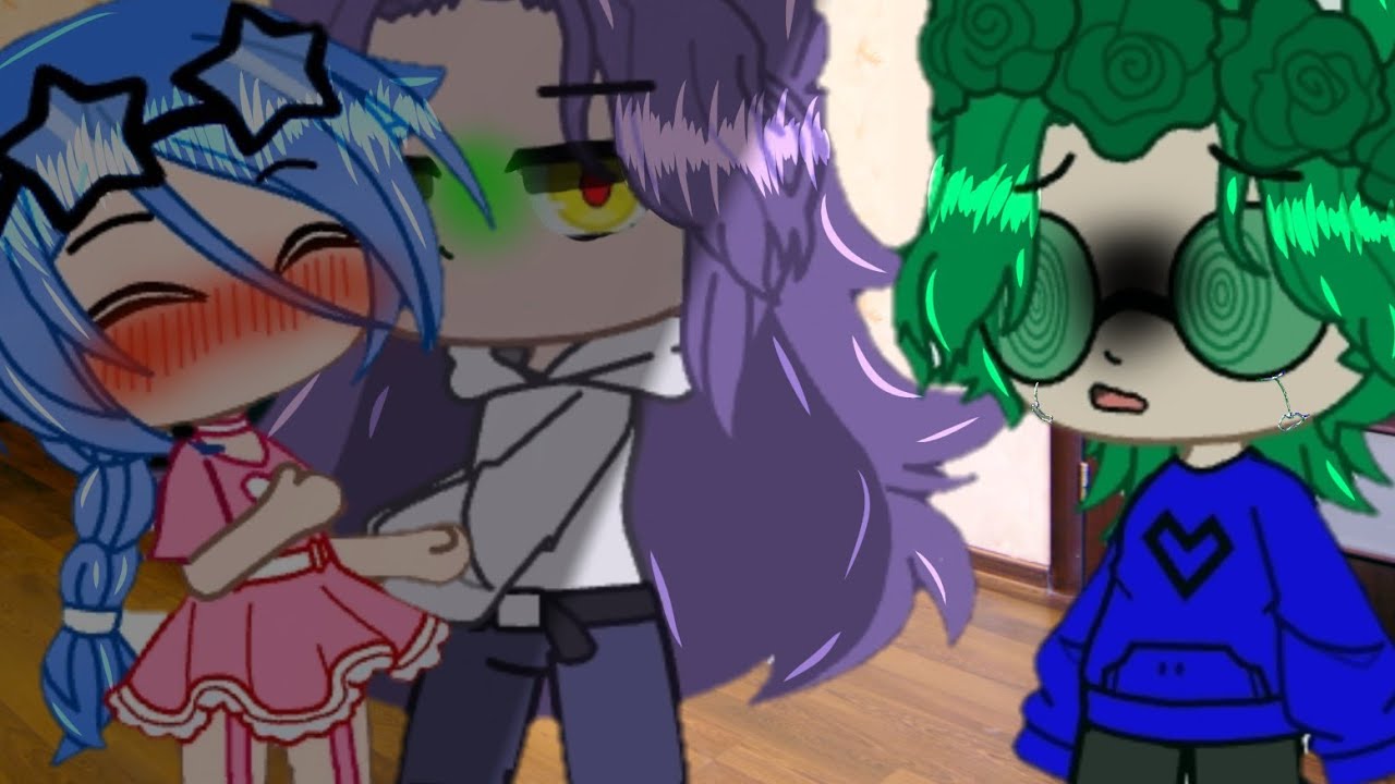 🍹Наша жизнь за кадром🍹 🥧Земля королей🥧 🥜13 карт🥜 