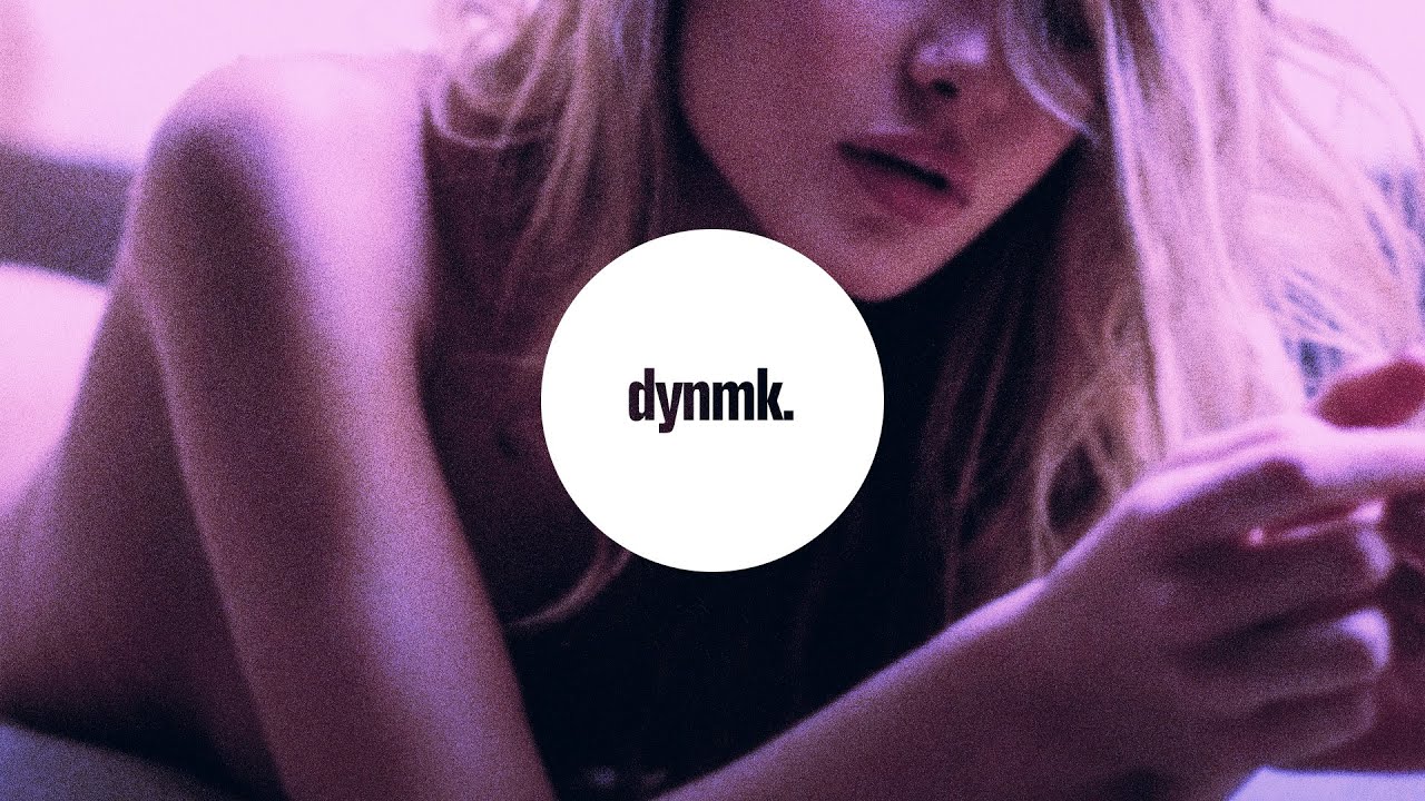 Kidd Phantomm Passion (ft. Kendra Williams) (Lyrics) YouTube