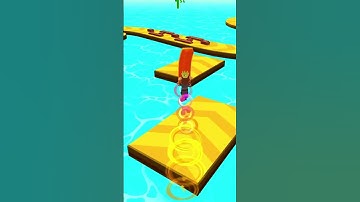 Shortcut run ios gameplay #shorts #trending