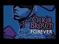 Chris Brown Forever Full Tiktok Remix