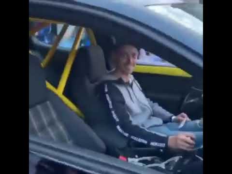 اخرس يلا