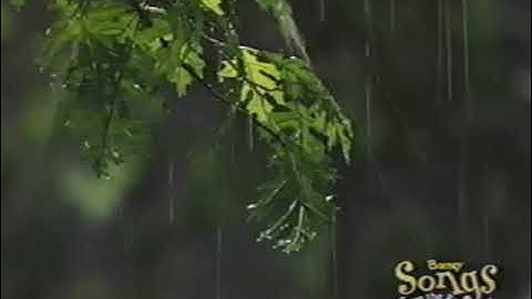 Screener 2003 VHS (Demo Version) Part 6