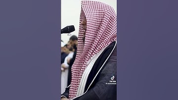 ما تيسر من سورة - الرعد - للشيخ - محمد عبادة - وفقه الله.. #اكسبلور #قرآن #لايك #ترند