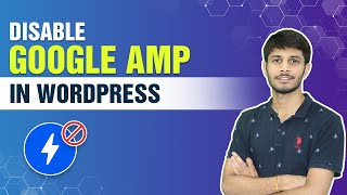 How To Properly Disable Google AMP In WordPress | Easy Steps - WordPress Tutorials screenshot 5
