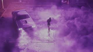 FXST DXTH - ETERNITY | Phonk