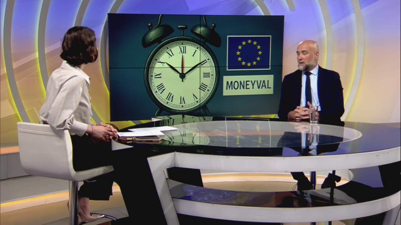 Sat otkucava za Bosnu i Hercegovinu: Posljednja šansa za izbjegavanje sive liste Moneyvala