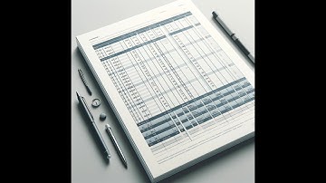 How to Post Journal Entries to the General Ledger: Step-by-Step Guide with 10 Examples