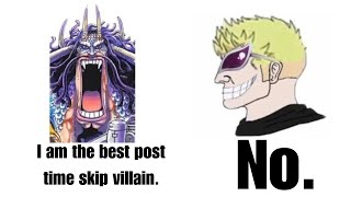 ワンピース MEME mqdefault.jpg