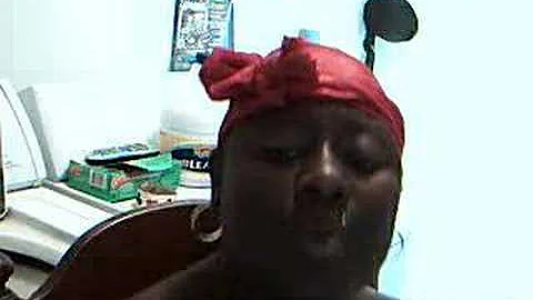niesha singing 16@war