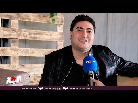 محمد عدلي أكيد أنا مع المقاطعة لأنها جات من الشعب وأنا واحد منهم