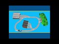 Thomas and Percy Play Hide and Seek (PBS Retro)