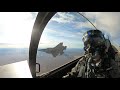 F-35 B-Course Graduation Video - 308th Fighter Squadron