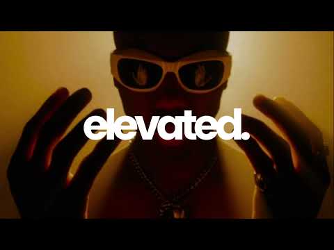 Solardo - Outta Space