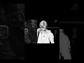 collab day¹😈 #fyp #enhypen_is_7 #bringbackheeseung