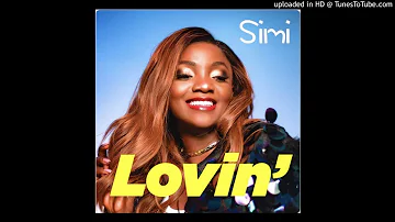 Simi - Lovin'