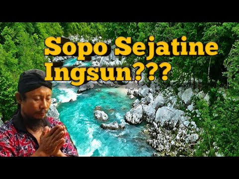 ngaji-jawa-bareng-bopo-subakir-|-ritual-kejawen