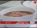 الشيف أنطوان - كريسبي دجاج