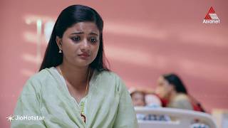 #EePuzhayumKadannuPromo വഴിത്തിരിവുകൾ ഇവിടെ തുടങ്ങുന്നു