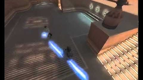 Borka JKJA Fragmovie